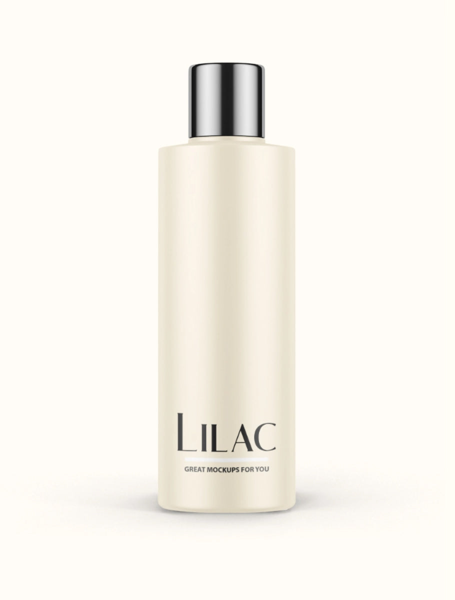 Anti Pigmentation Cream